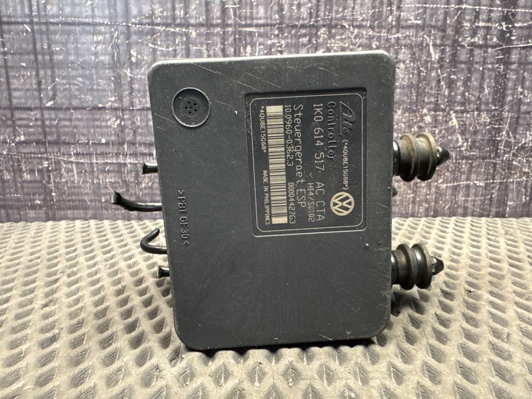 Блок ABS, 8410 рублей, Красноярск