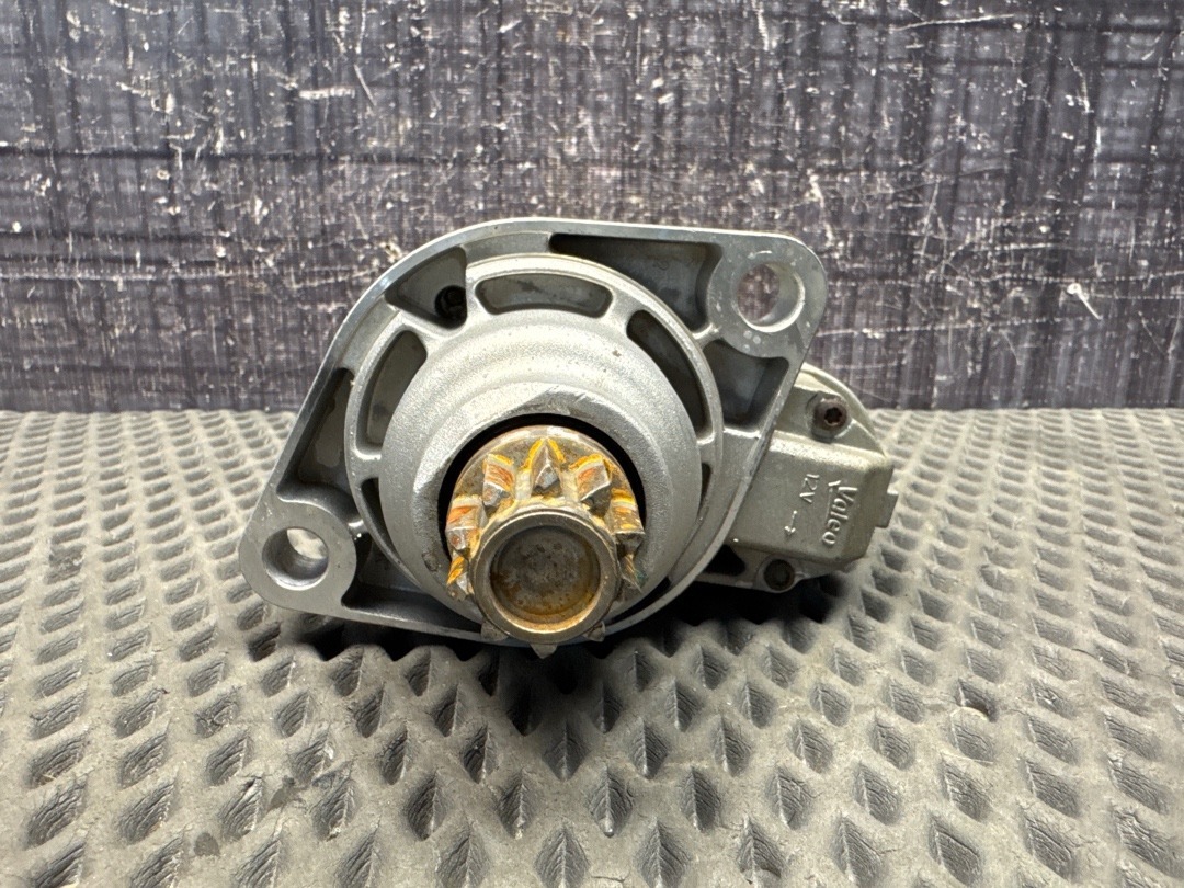 Стартер, 9880 рублей, Красноярск