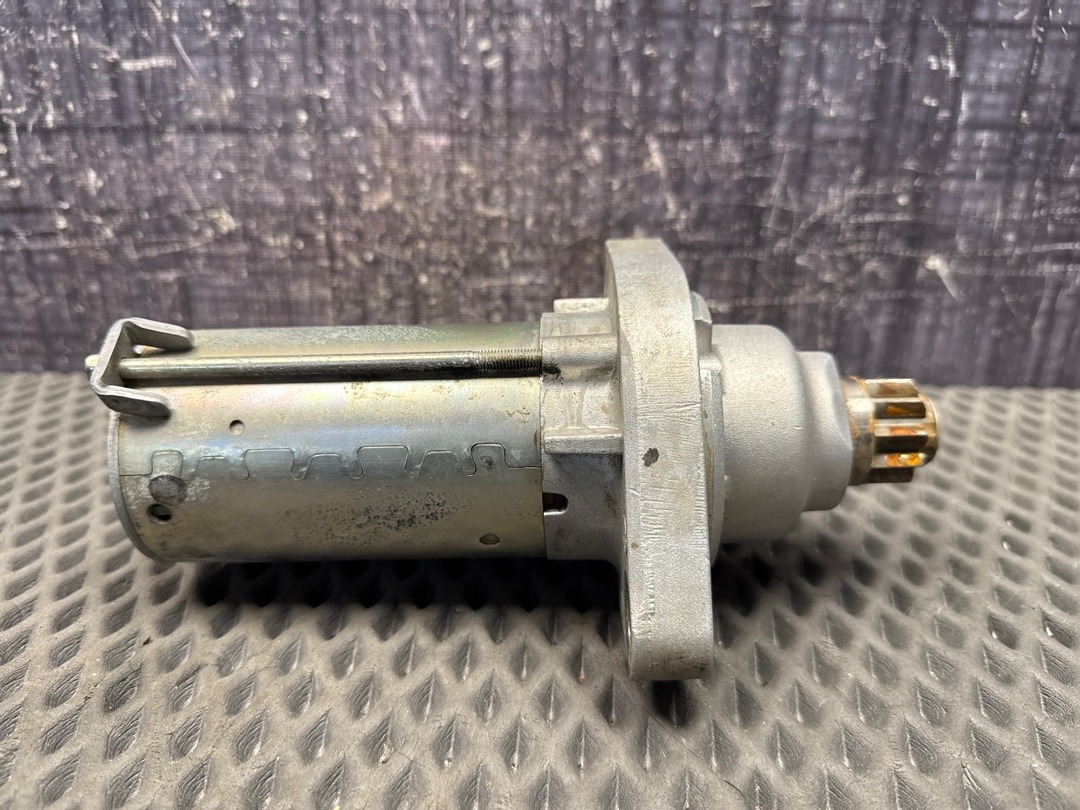 Стартер, 9880 рублей, Красноярск