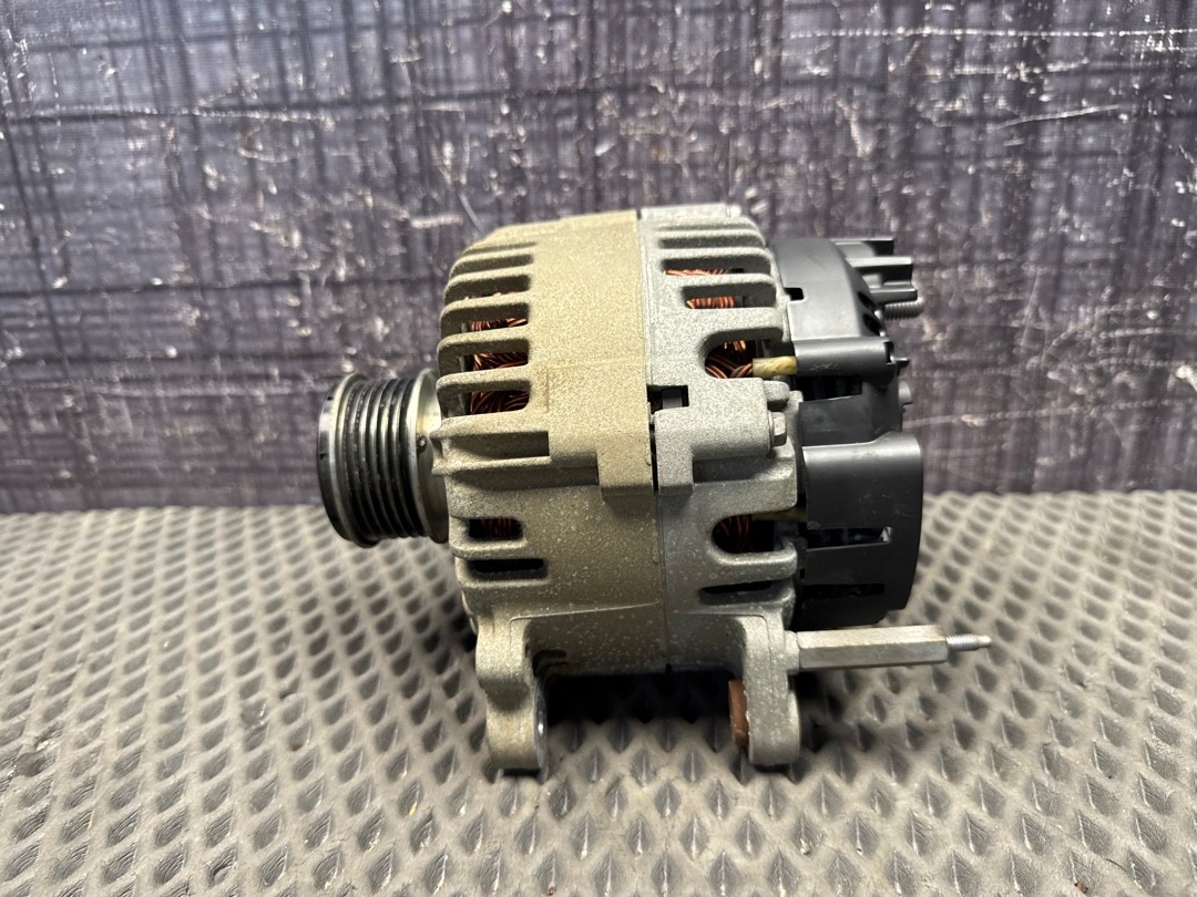 Генератор, 13360 рублей, Красноярск