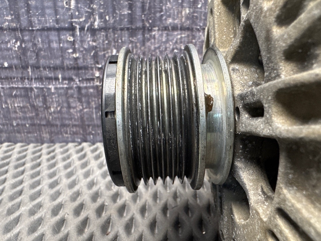 Генератор, 13360 рублей, Красноярск