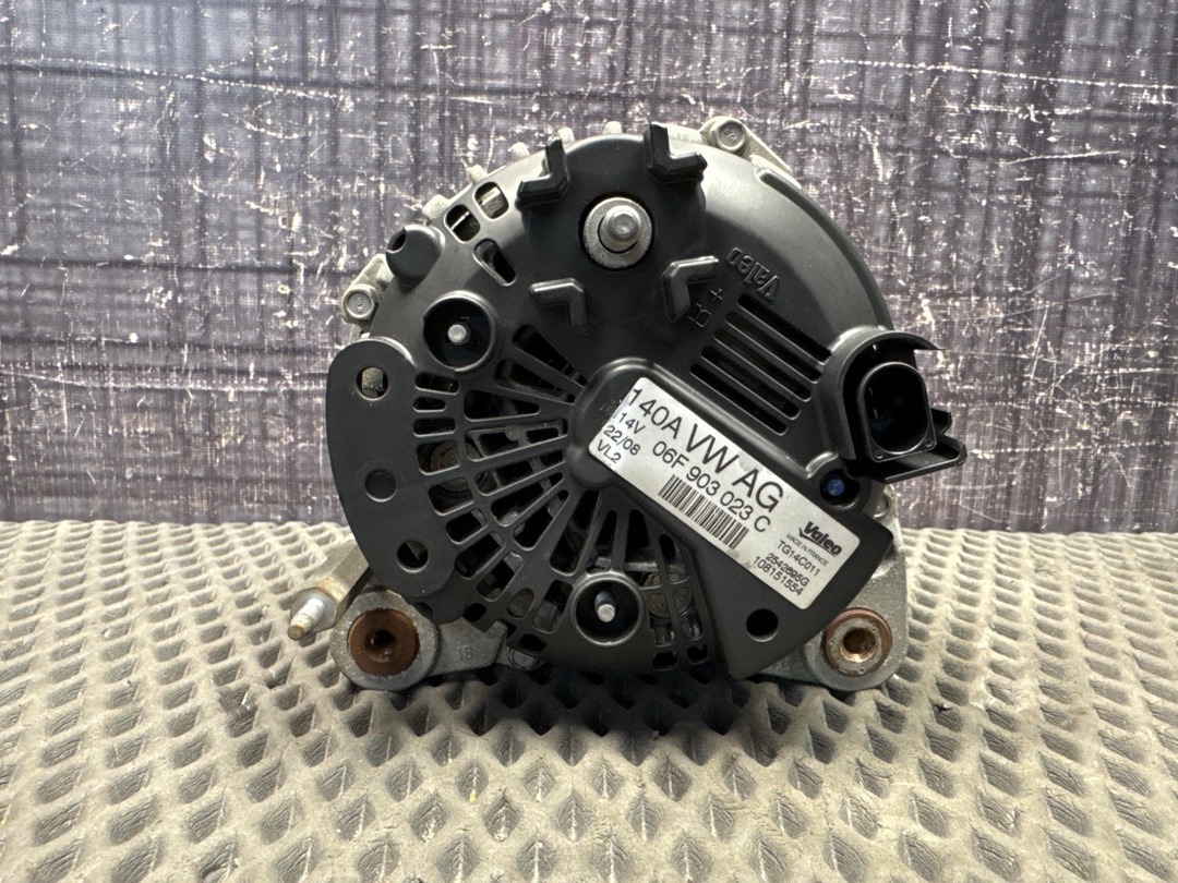 Генератор, 13360 рублей, Красноярск