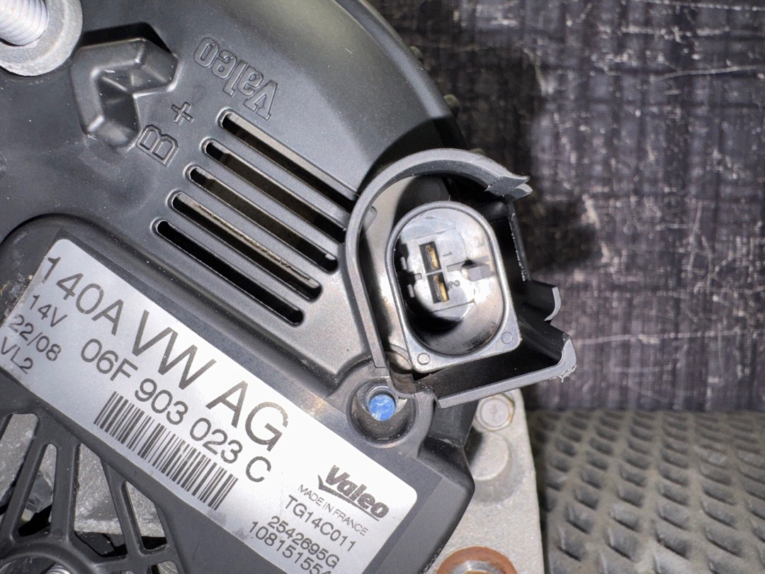 Генератор, 13360 рублей, Красноярск