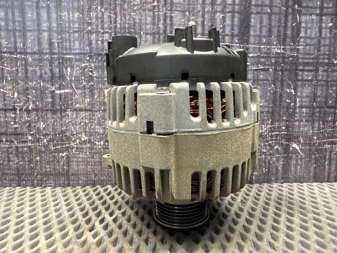 Генератор, 13360 рублей, Красноярск