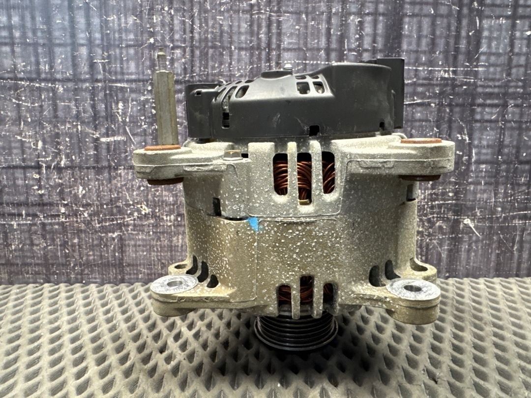 Генератор, 13360 рублей, Красноярск