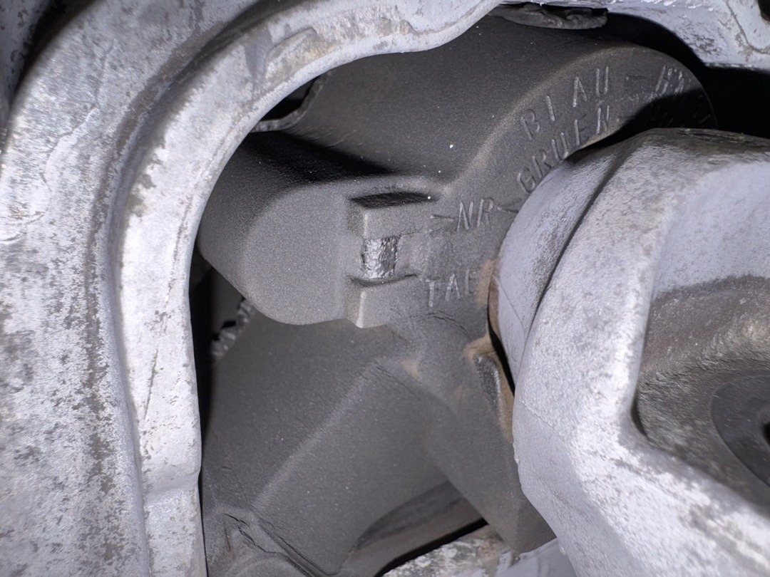 Подушка двигателя, 3730 рублей, Красноярск