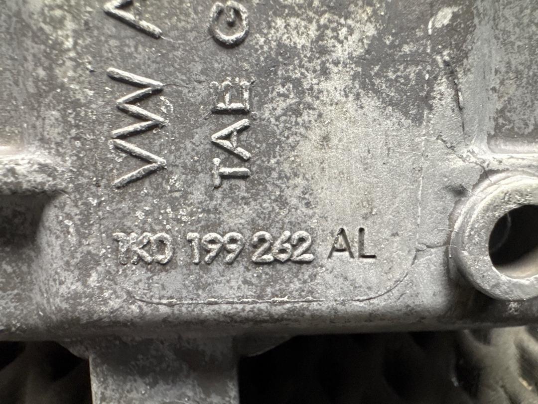 Подушка двигателя, 3730 рублей, Красноярск