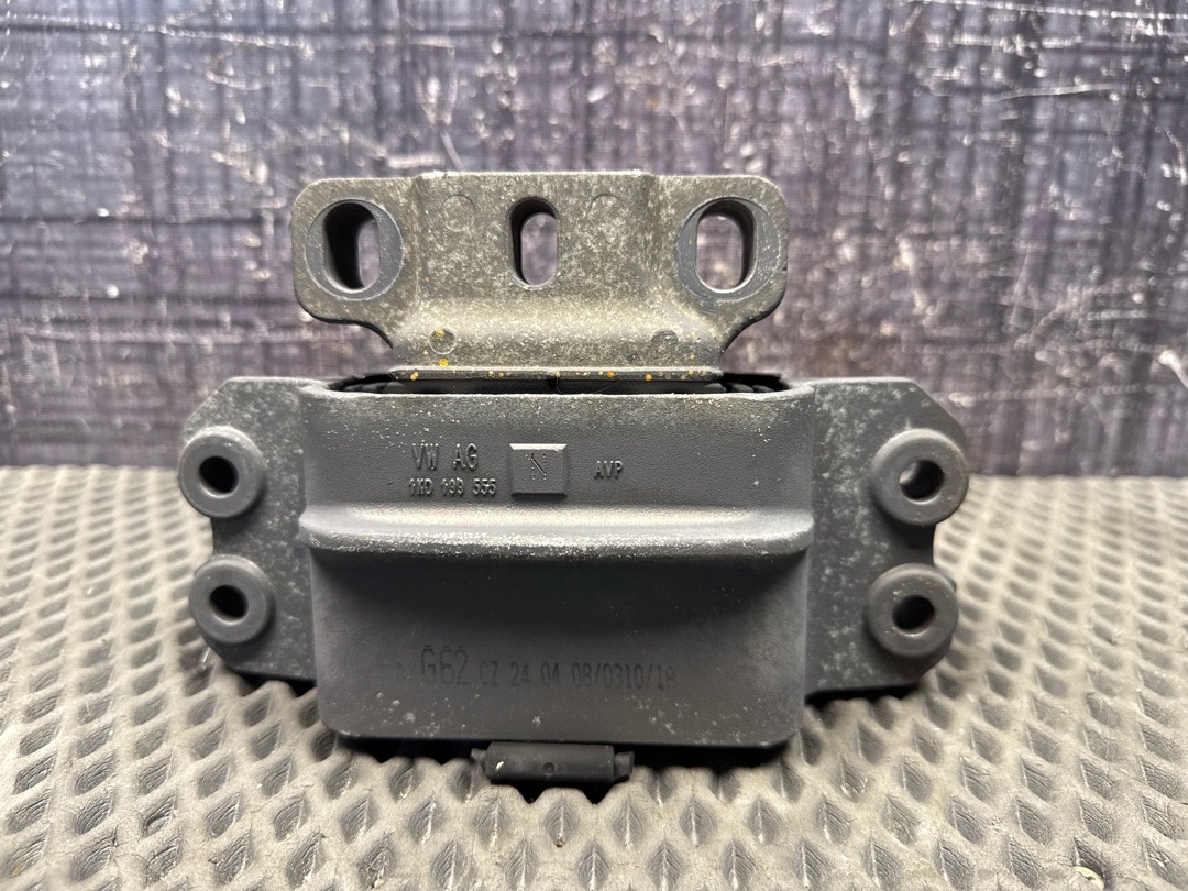 Подушка КПП, 3940 рублей, Красноярск