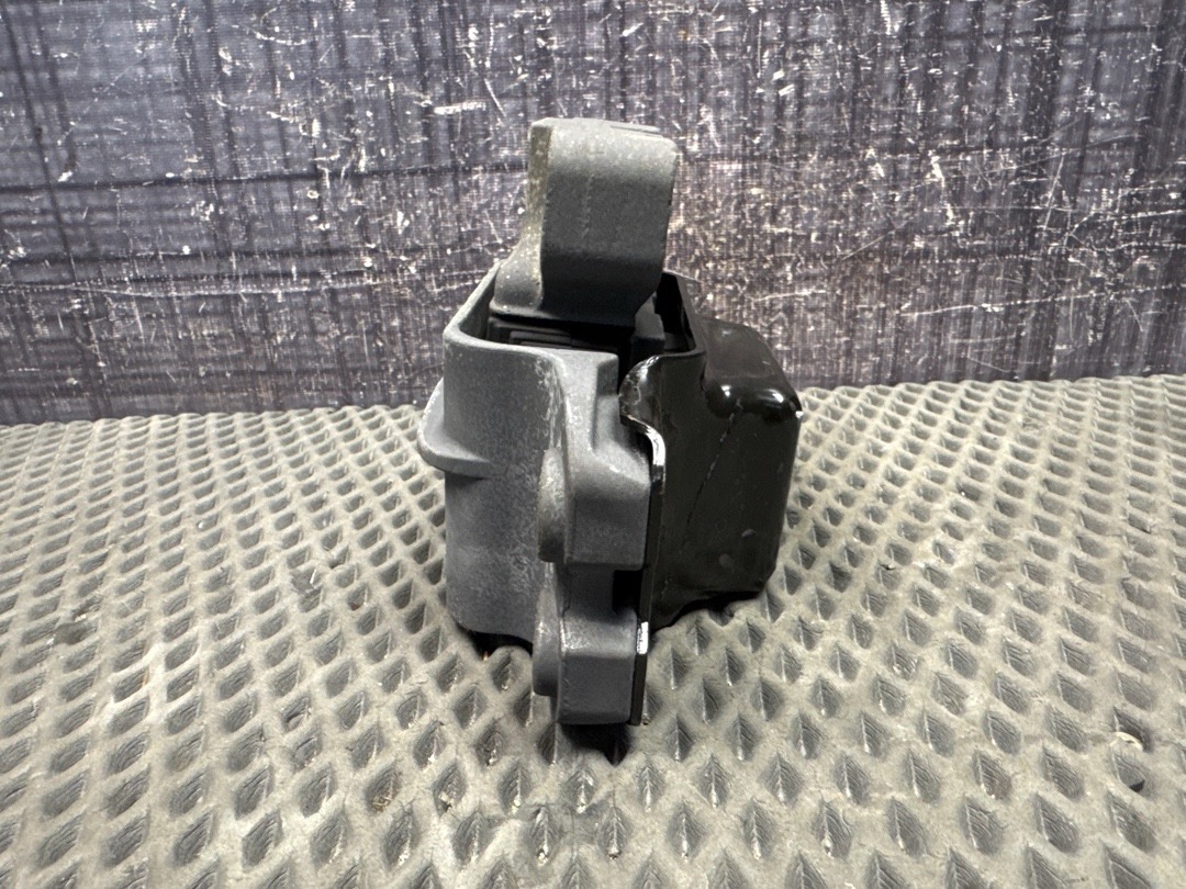 Подушка КПП, 3940 рублей, Красноярск