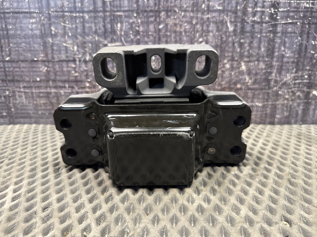 Подушка КПП, 3940 рублей, Красноярск