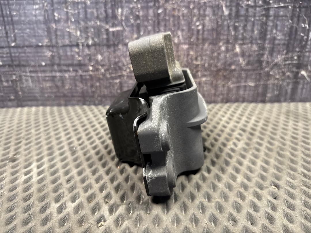 Подушка КПП, 3940 рублей, Красноярск