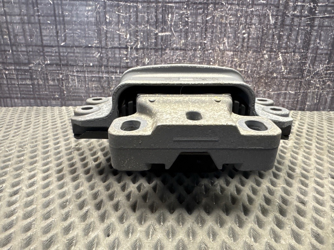 Подушка КПП, 3940 рублей, Красноярск