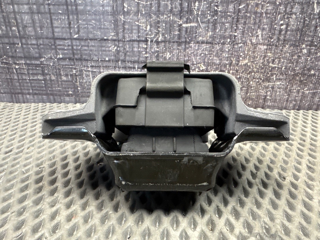 Подушка КПП, 3940 рублей, Красноярск