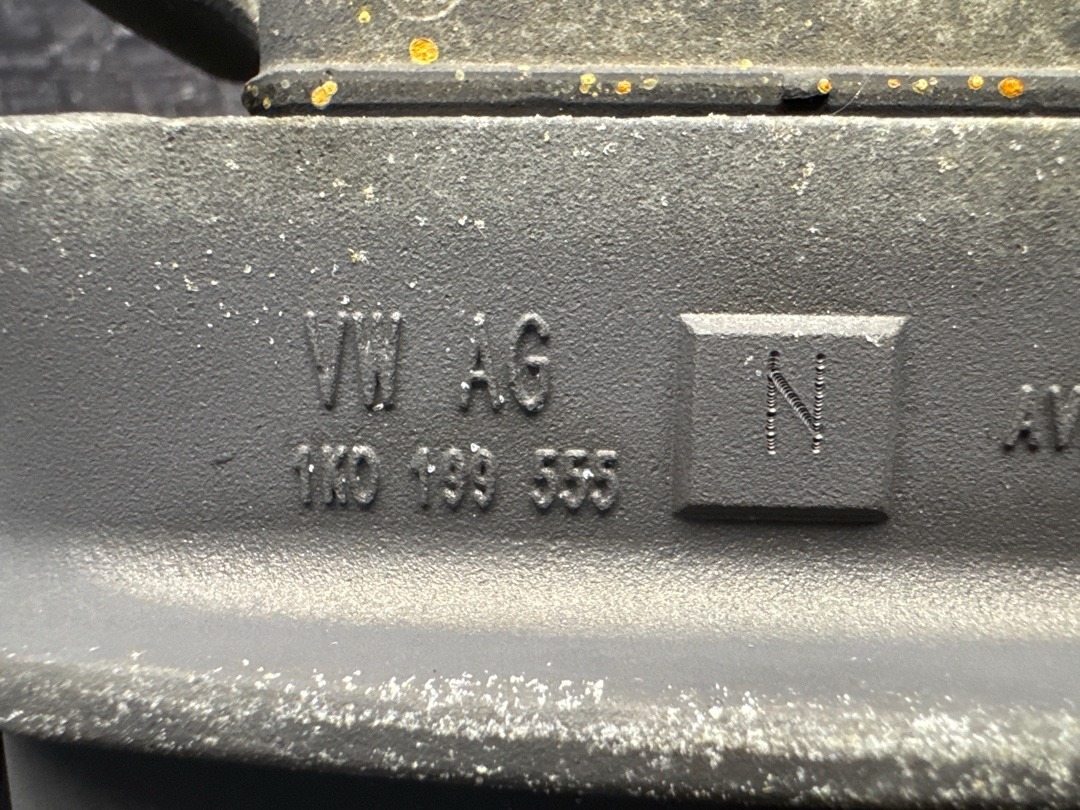 Подушка КПП, 3940 рублей, Красноярск