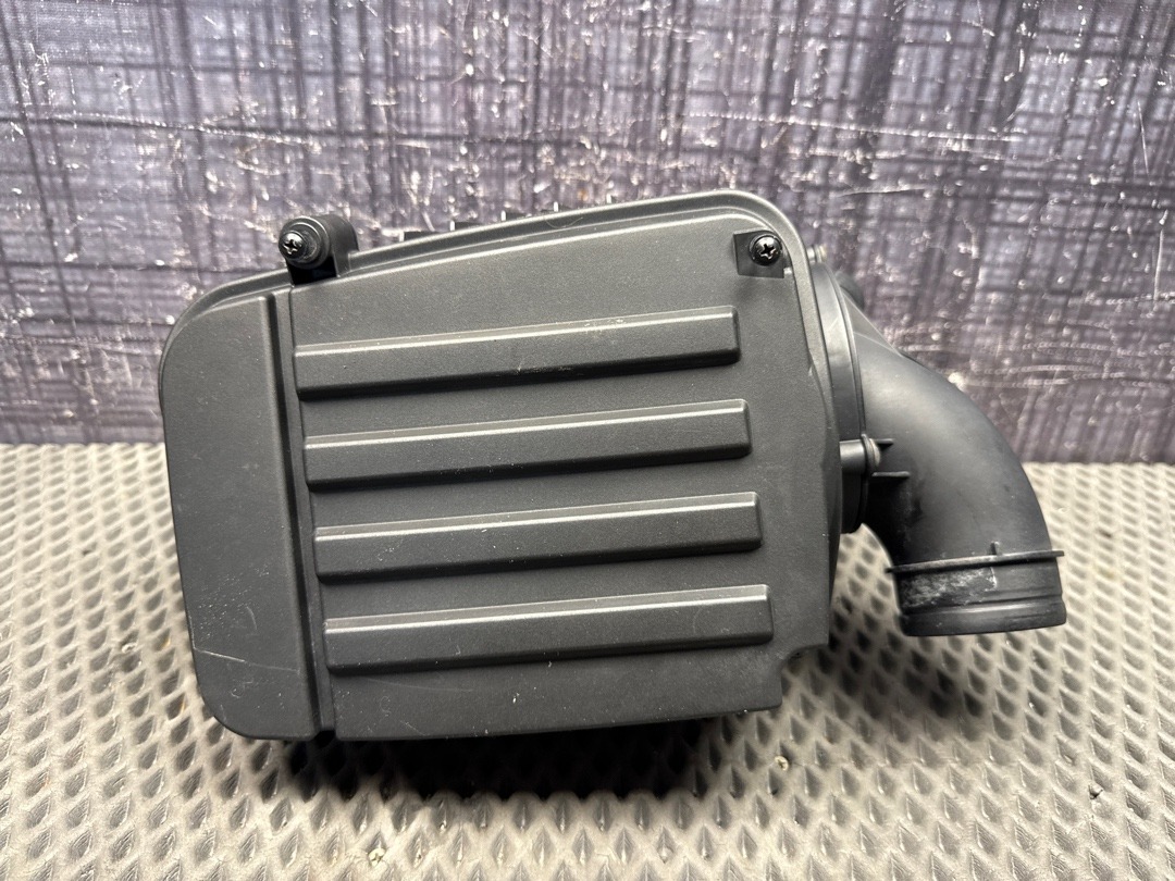 Корпус воздушного фильтра, 3020 рублей, Красноярск