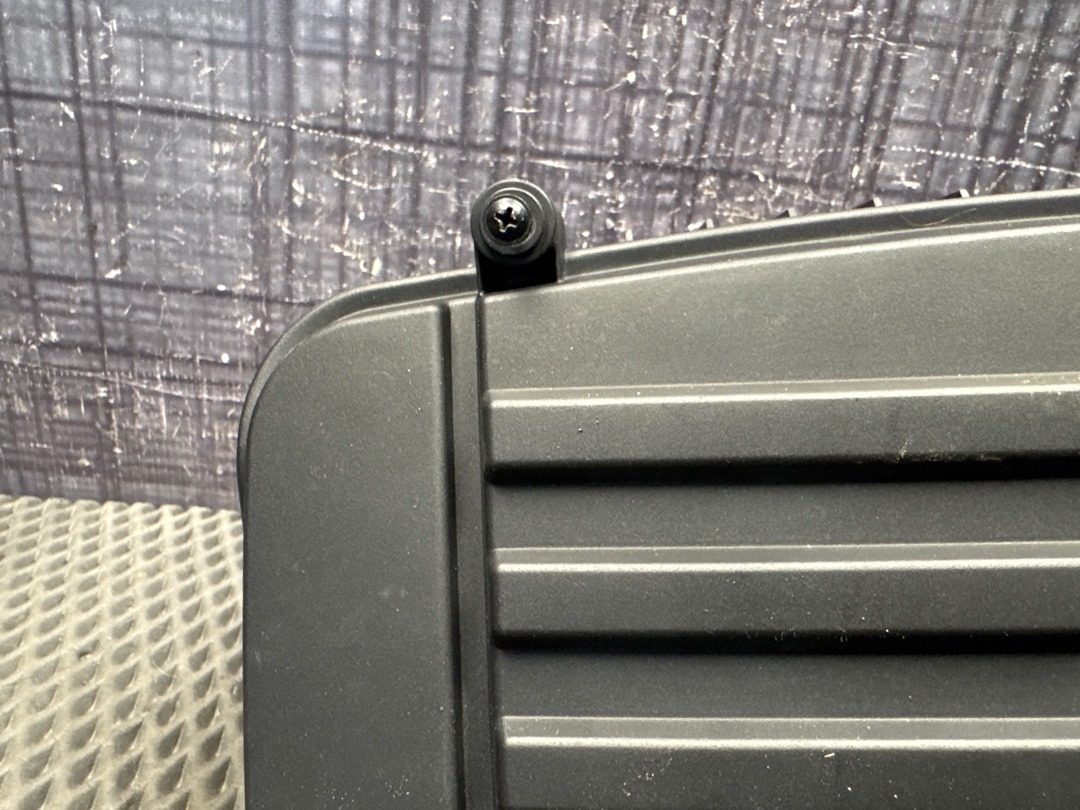 Корпус воздушного фильтра, 3020 рублей, Красноярск