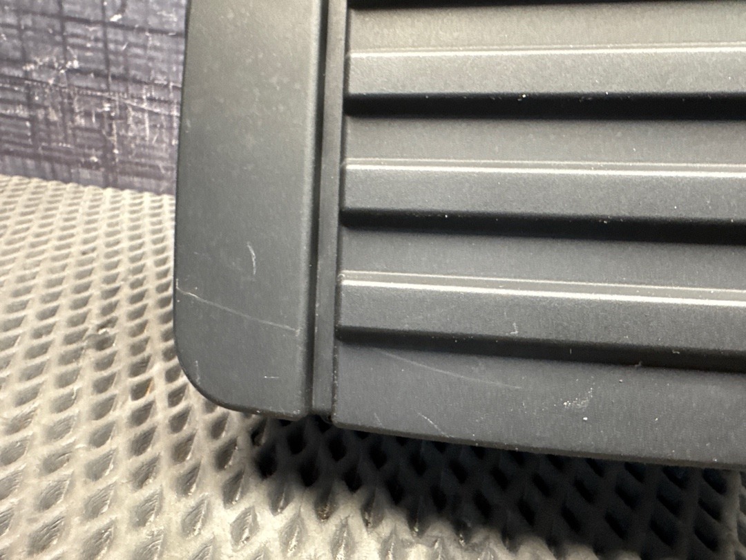 Корпус воздушного фильтра, 3020 рублей, Красноярск