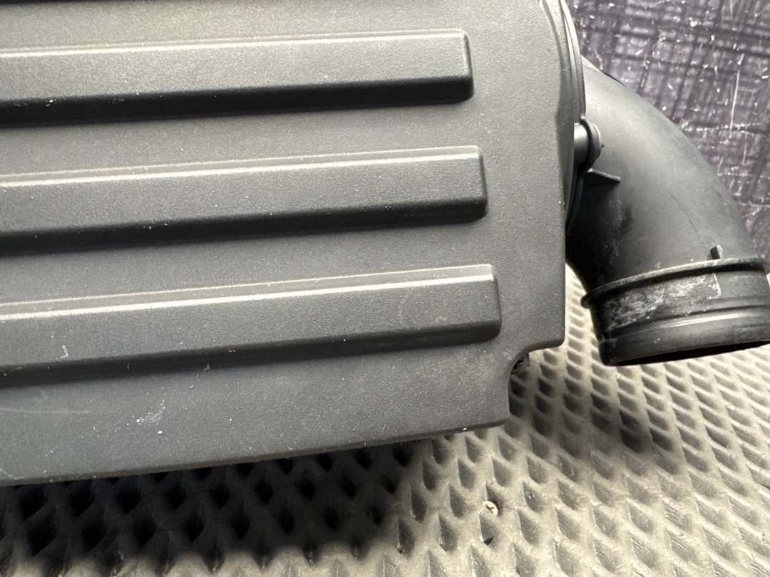 Корпус воздушного фильтра, 3020 рублей, Красноярск