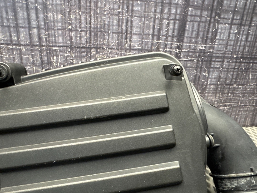 Корпус воздушного фильтра, 3020 рублей, Красноярск