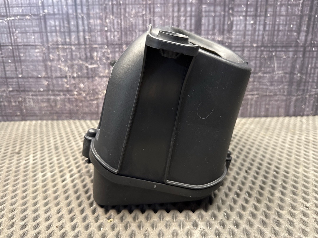 Корпус воздушного фильтра, 3020 рублей, Красноярск