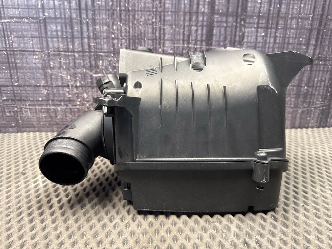 Корпус воздушного фильтра, 3020 рублей, Красноярск