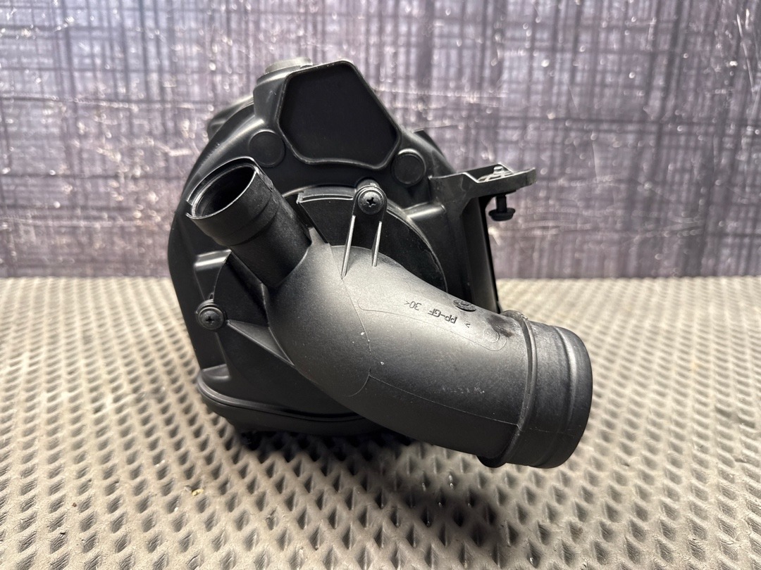 Корпус воздушного фильтра, 3020 рублей, Красноярск