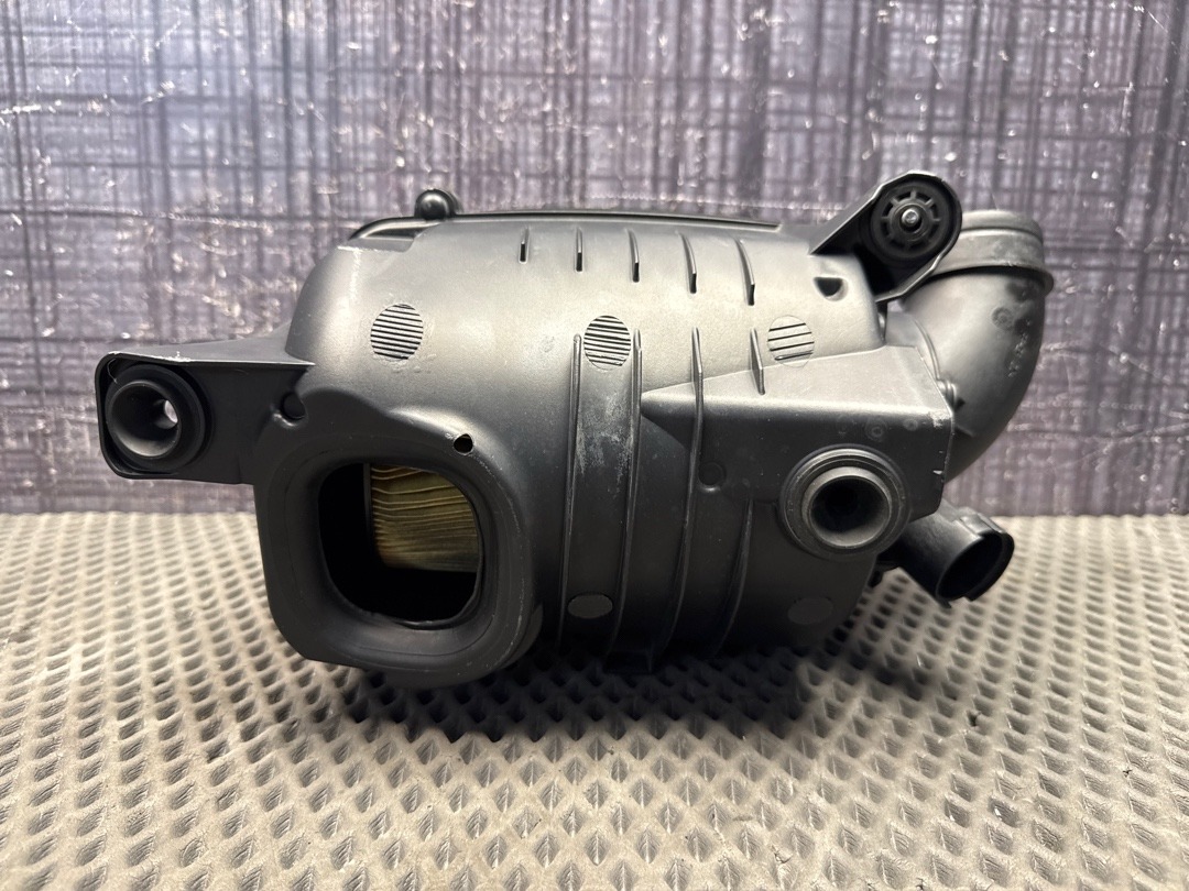 Корпус воздушного фильтра, 3020 рублей, Красноярск