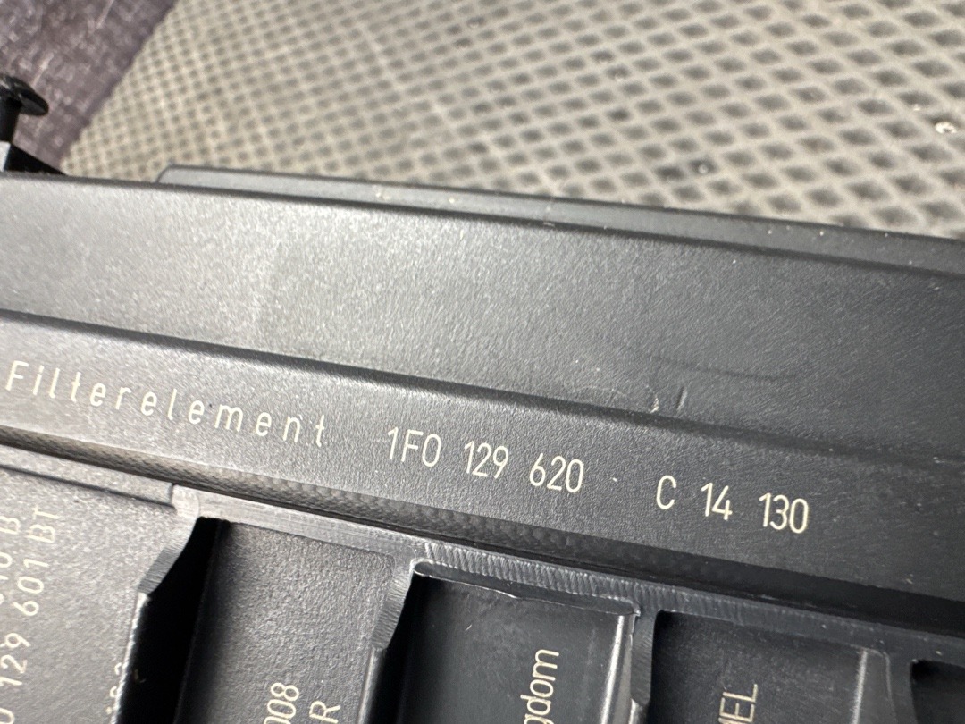 Корпус воздушного фильтра, 3020 рублей, Красноярск