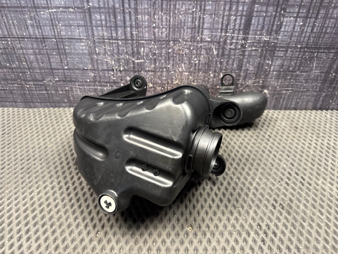 Резонатор воздушного фильтра, 1820 рублей, Красноярск