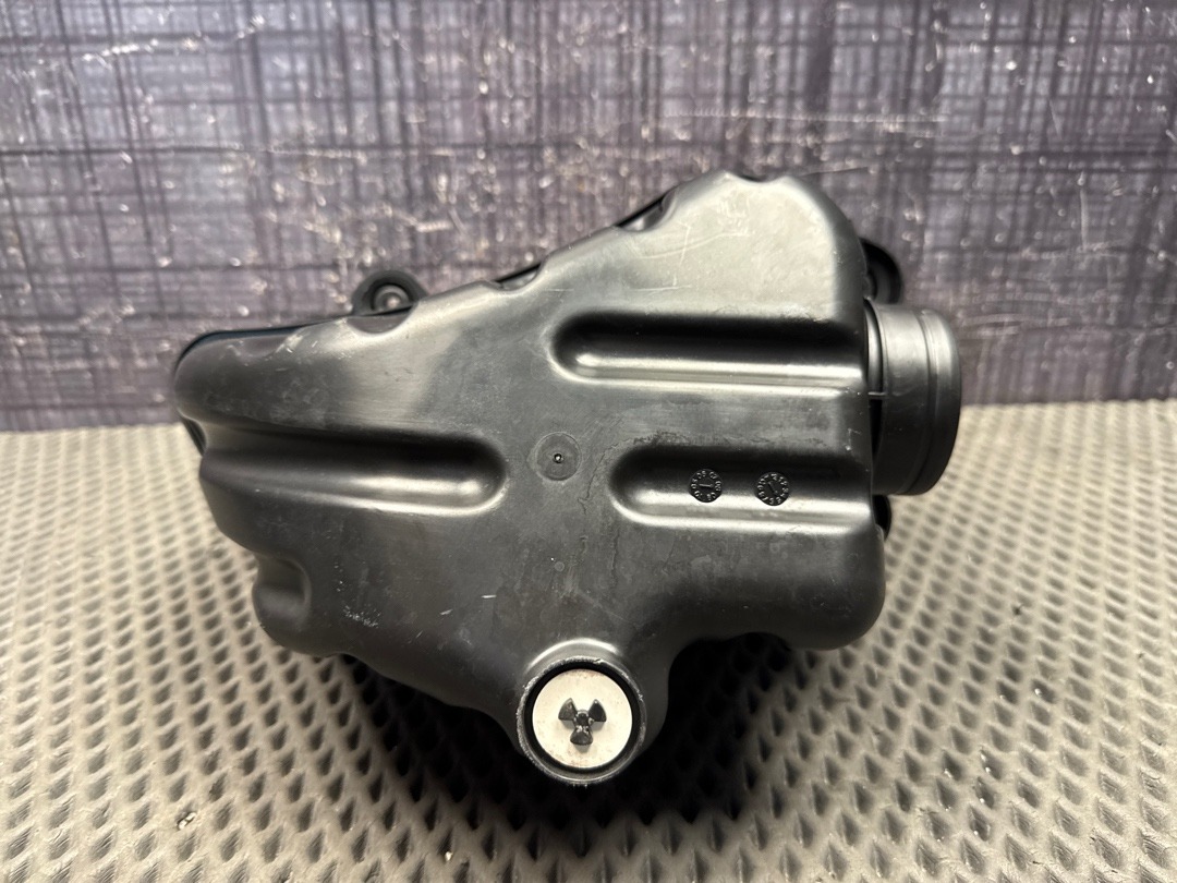 Резонатор воздушного фильтра, 1820 рублей, Красноярск