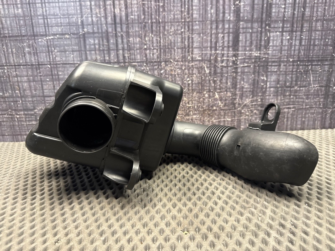 Резонатор воздушного фильтра, 1820 рублей, Красноярск