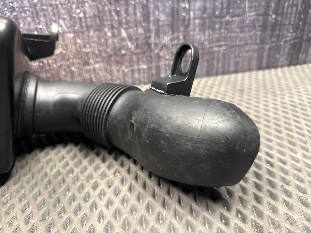 Резонатор воздушного фильтра, 1820 рублей, Красноярск