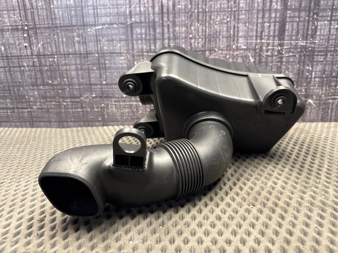 Резонатор воздушного фильтра, 1820 рублей, Красноярск