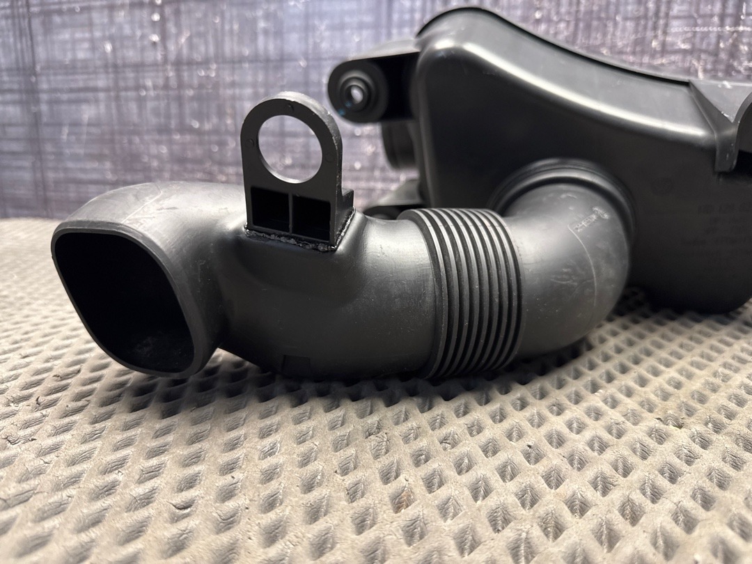 Резонатор воздушного фильтра, 1820 рублей, Красноярск