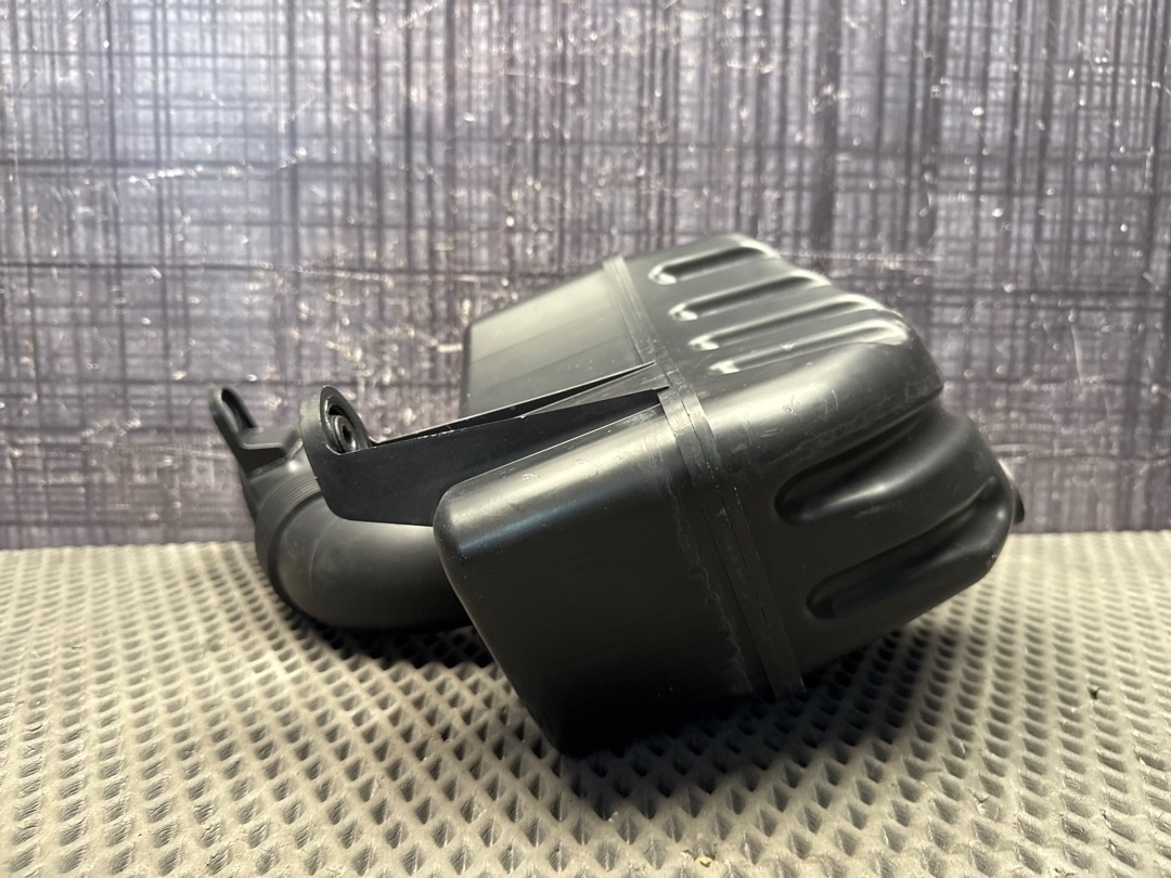 Резонатор воздушного фильтра, 1820 рублей, Красноярск