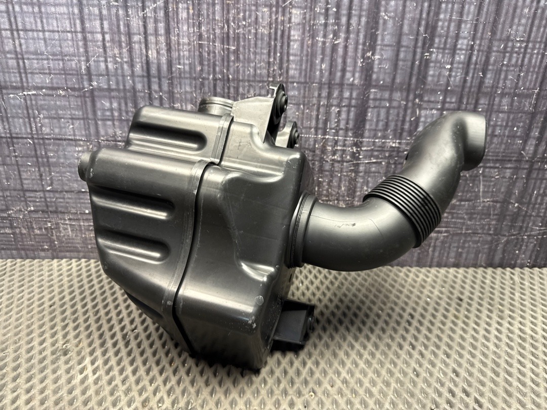 Резонатор воздушного фильтра, 1820 рублей, Красноярск