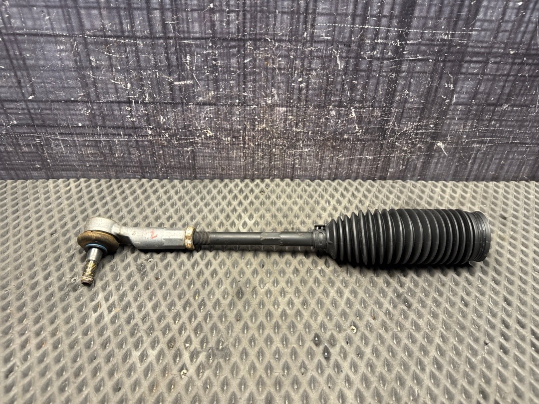 Тяга рулевая с наконечником, 1820 рублей, Красноярск