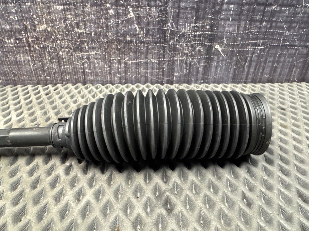 Тяга рулевая с наконечником, 1820 рублей, Красноярск