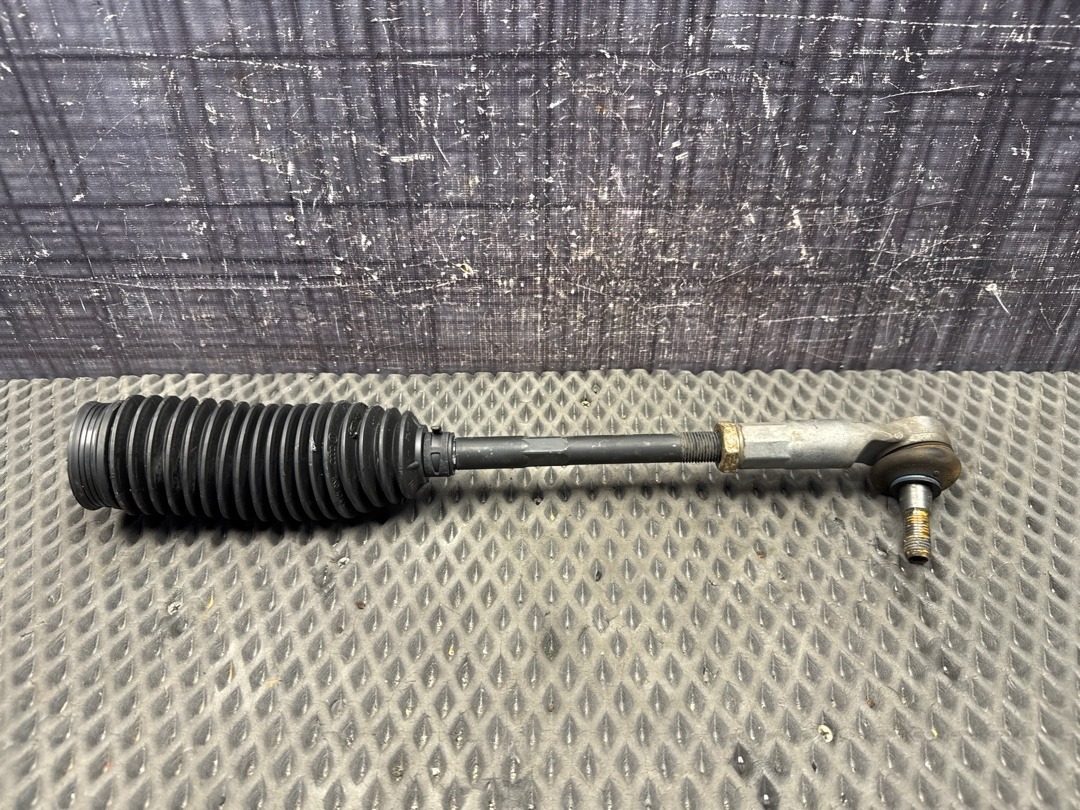 Тяга рулевая с наконечником, 1820 рублей, Красноярск