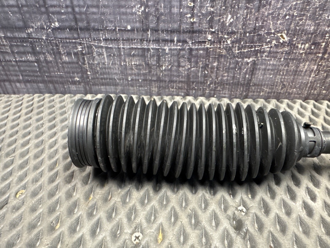 Тяга рулевая с наконечником, 1820 рублей, Красноярск