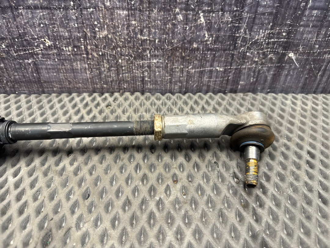 Тяга рулевая с наконечником, 1820 рублей, Красноярск