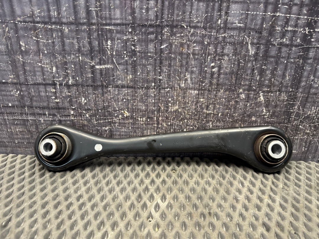 Рычаг подвески, 1520 рублей, Красноярск