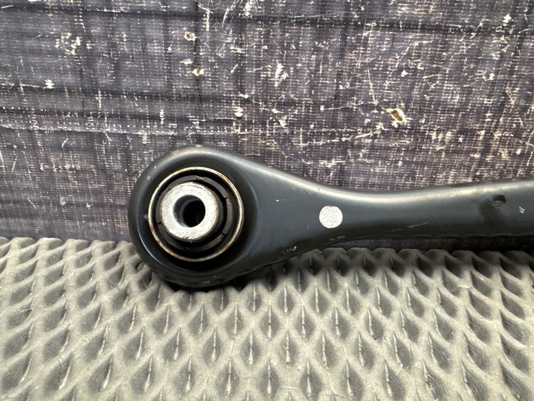 Рычаг подвески, 1520 рублей, Красноярск