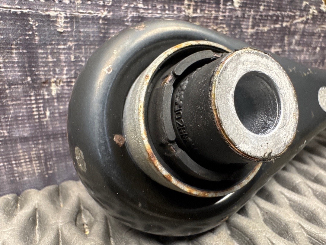 Рычаг подвески, 1520 рублей, Красноярск