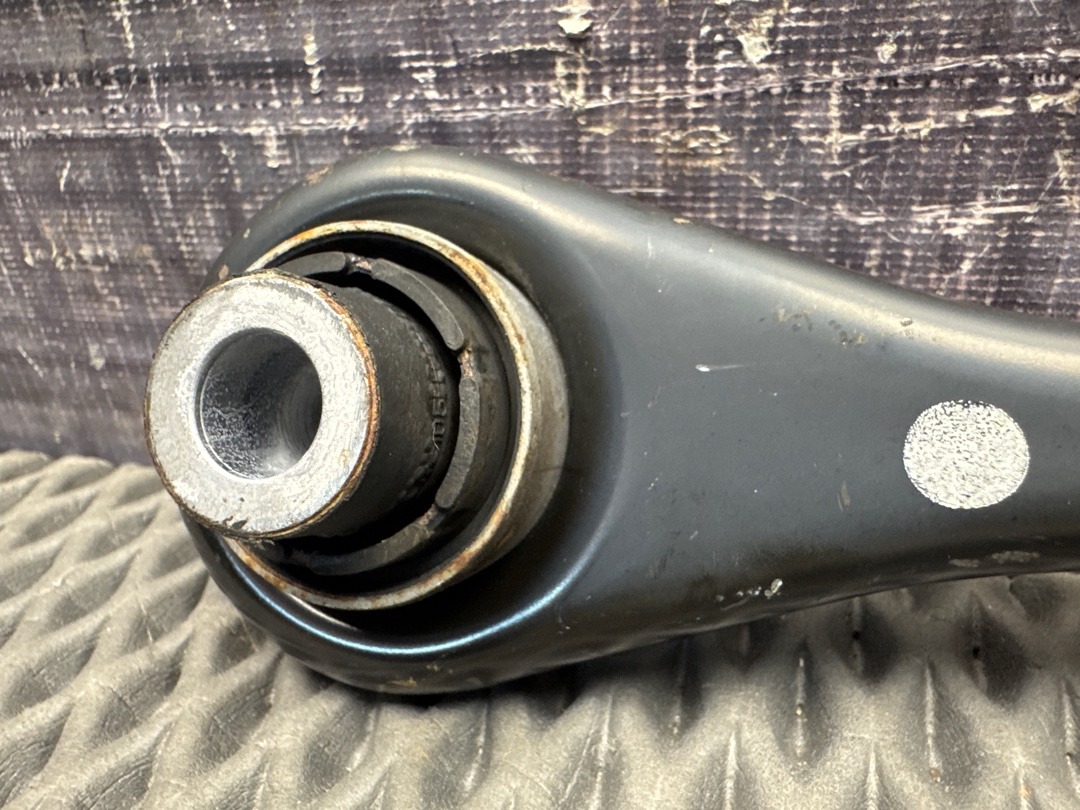 Рычаг подвески, 1520 рублей, Красноярск