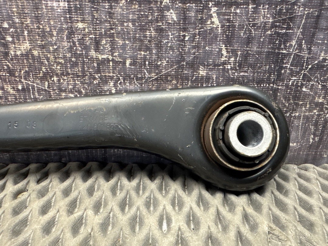 Рычаг подвески, 1520 рублей, Красноярск