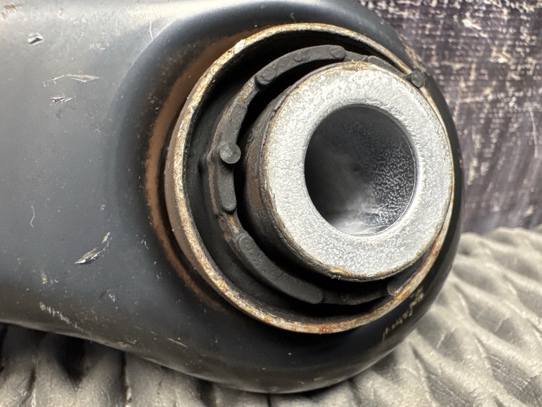 Рычаг подвески, 1520 рублей, Красноярск