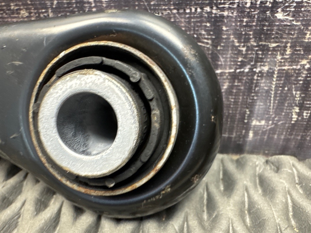 Рычаг подвески, 1520 рублей, Красноярск