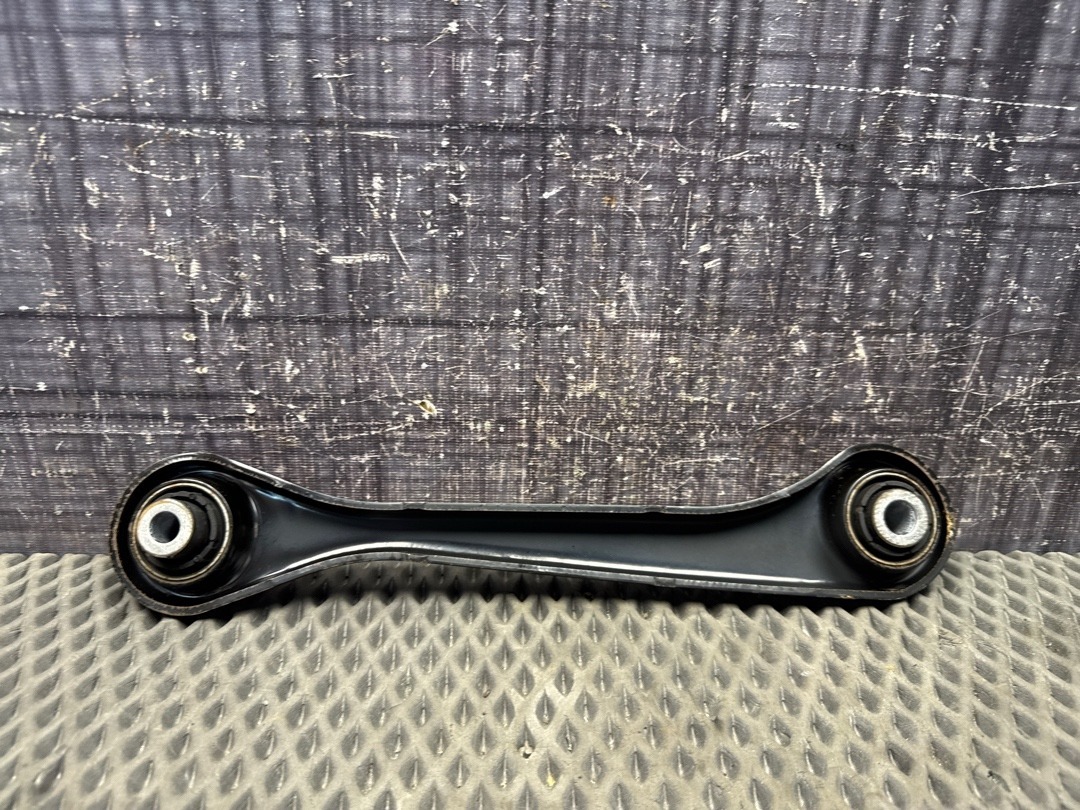 Рычаг подвески, 1520 рублей, Красноярск