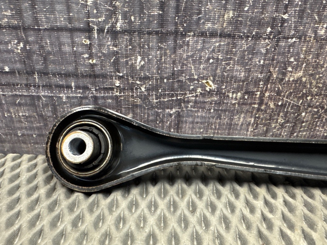 Рычаг подвески, 1520 рублей, Красноярск